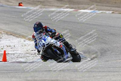 media/May-04-2025-CRA (Sun) [[aa98c8d4fa]]/Races/Race 4/
